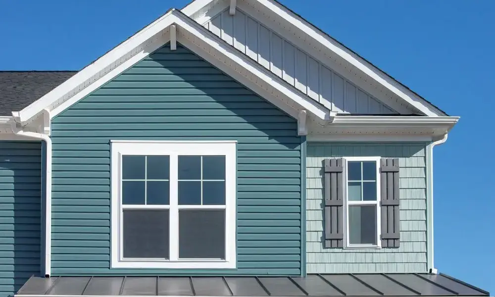 Roof repair and inspection services in Jesup